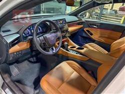 تويوتا أفالون